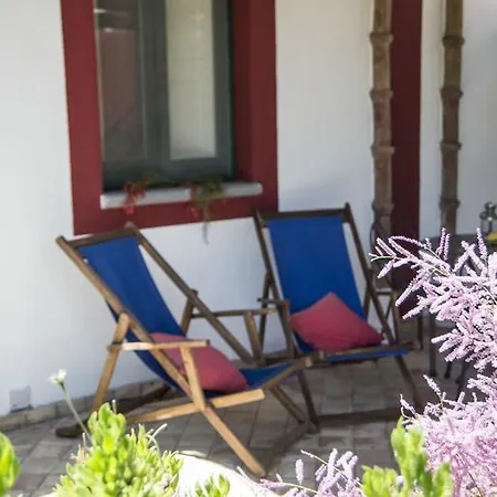 Bed & Breakfast Il Gelso Vacanze Malfa (Salina)