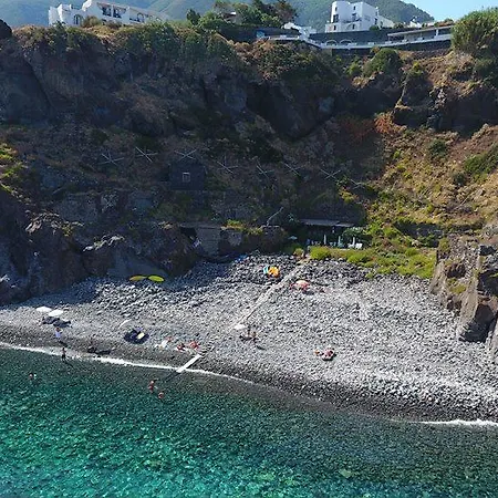 Il Gelso Vacanze 3*