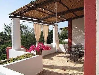 Bed & Breakfast Il Gelso Vacanze