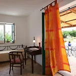 Bed & Breakfast Il Gelso Vacanze 3*