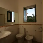 Il Gelso Vacanze Malfa (Salina)
