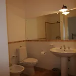 Bed & Breakfast Il Gelso Vacanze