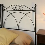 Il Gelso Vacanze 3* Malfa (Salina)