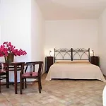 Il Gelso Vacanze Bed & Breakfast