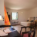 Bed & Breakfast Il Gelso Vacanze Malfa (Salina)