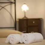 Bed & Breakfast Il Gelso Vacanze
