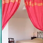 Il Gelso Vacanze 3* Malfa (Salina)