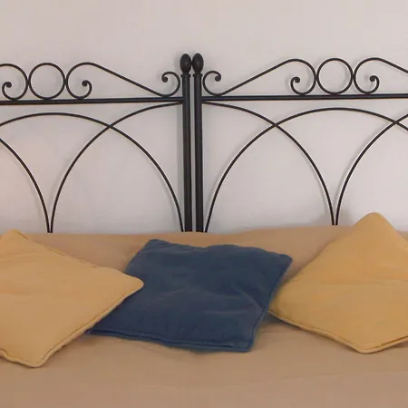 B&B Il Gelso Vacanze 3*