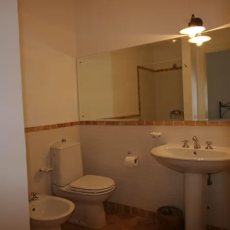 B&B Il Gelso Vacanze