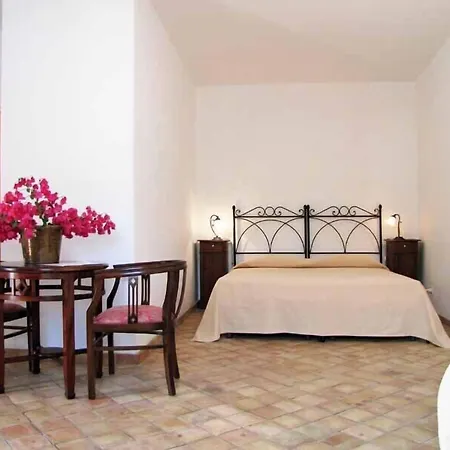 Il Gelso Vacanze B&B