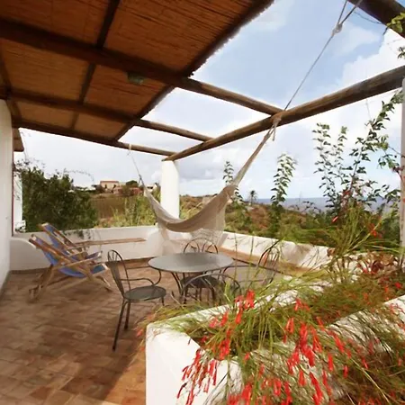 B&B Il Gelso Vacanze
