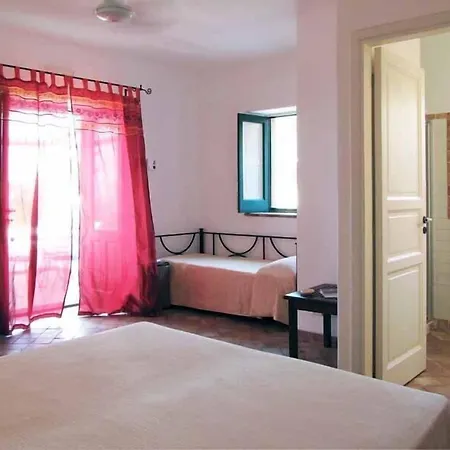 Il Gelso Vacanze B&B