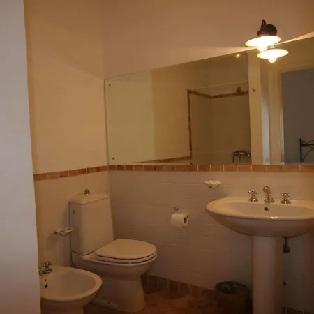 Il Gelso Vacanze Bed & Breakfast