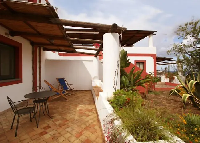 Il Gelso Vacanze B&B 3*
