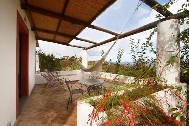 B&B Il Gelso Vacanze 말파