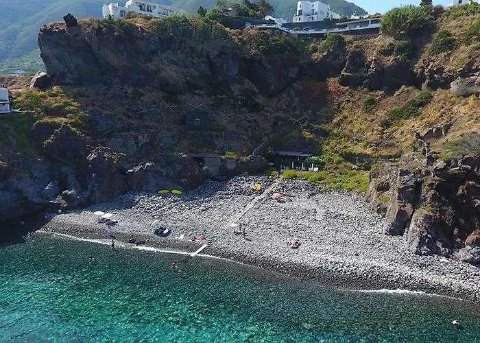 Il Gelso Vacanze 3*